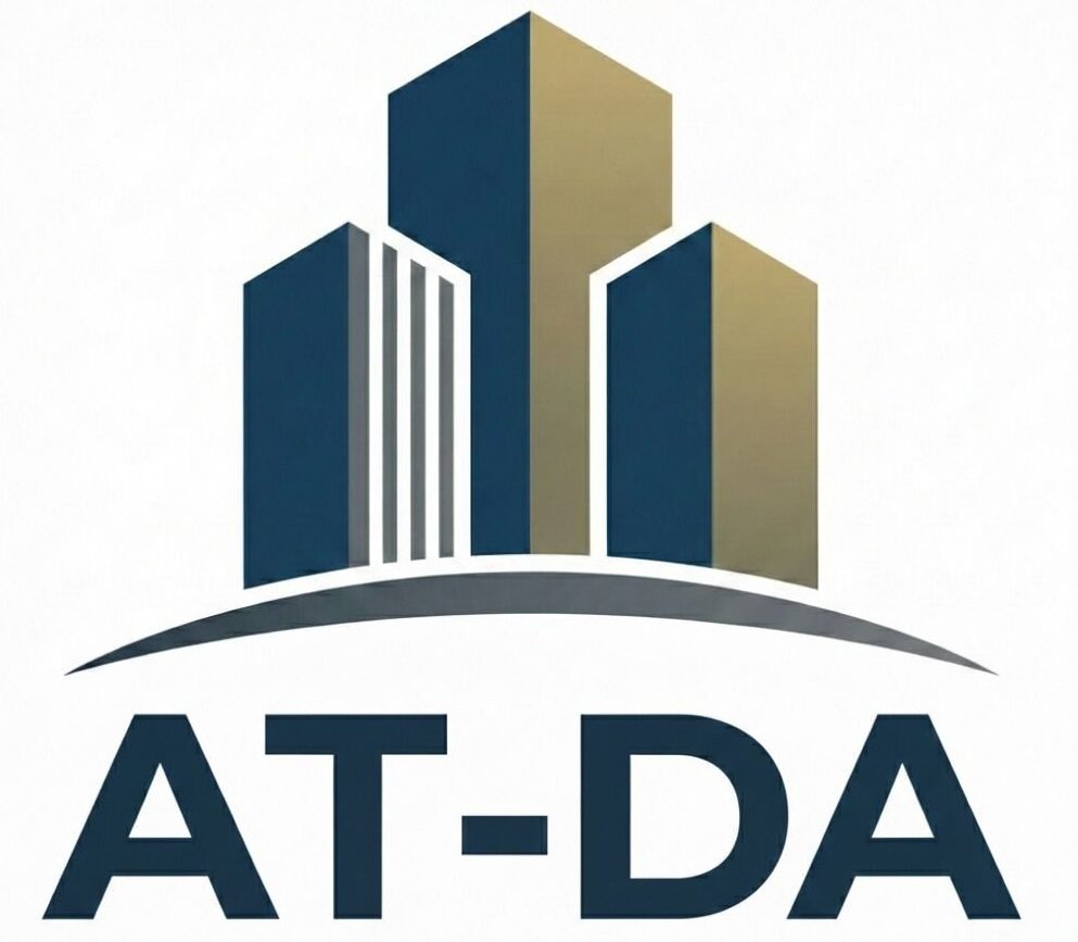 Soluciones Arquitectonica